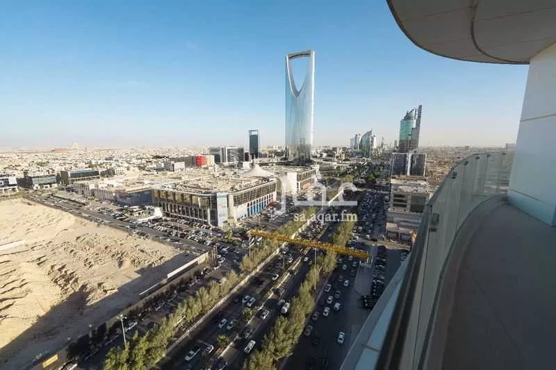 3 bedroom apartment in Al Rahmaniyyah 13