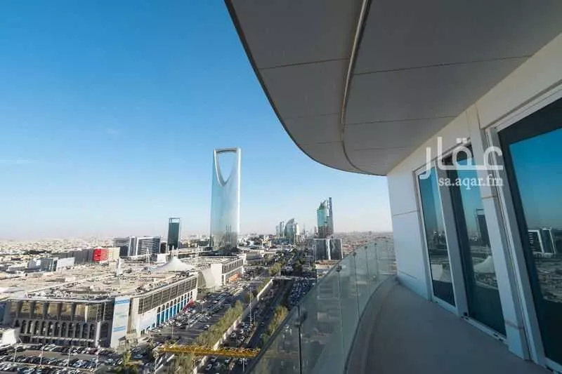 3 bedroom apartment in Al Rahmaniyyah 14