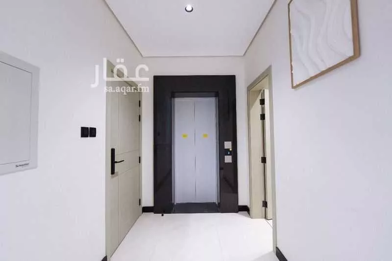 3 bedroom apartment in Al Rahmaniyyah 6