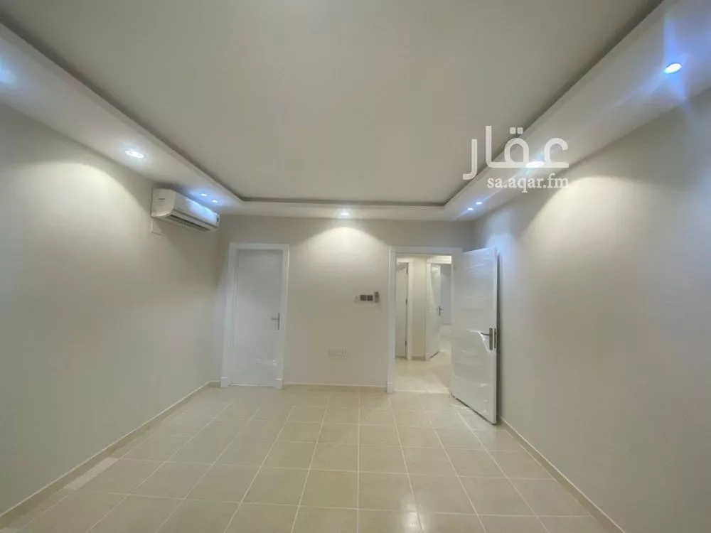 شقة 4 غرف في الصحافة 6