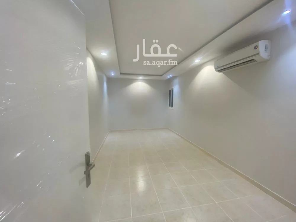 شقة 4 غرف في الصحافة 7