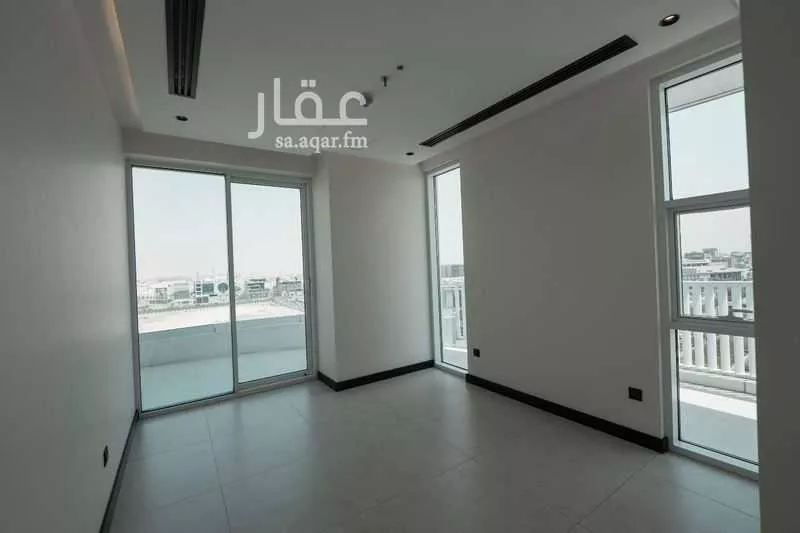 3 bedroom apartment in Al Rahmaniyyah 6