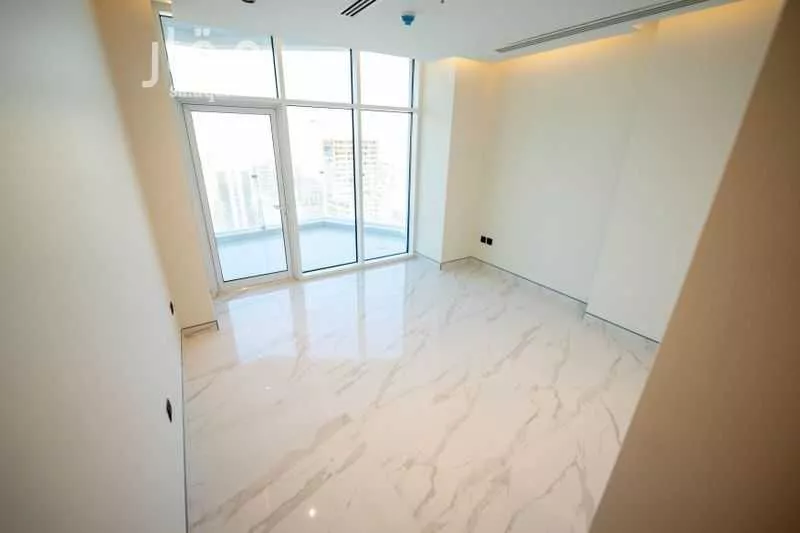 2 bedroom apartment in Al Nakheel 11