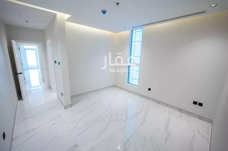 2 bedroom apartment in Al Nakheel 4