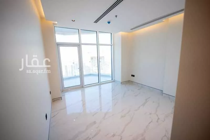 2 bedroom apartment in Al Nakheel 5