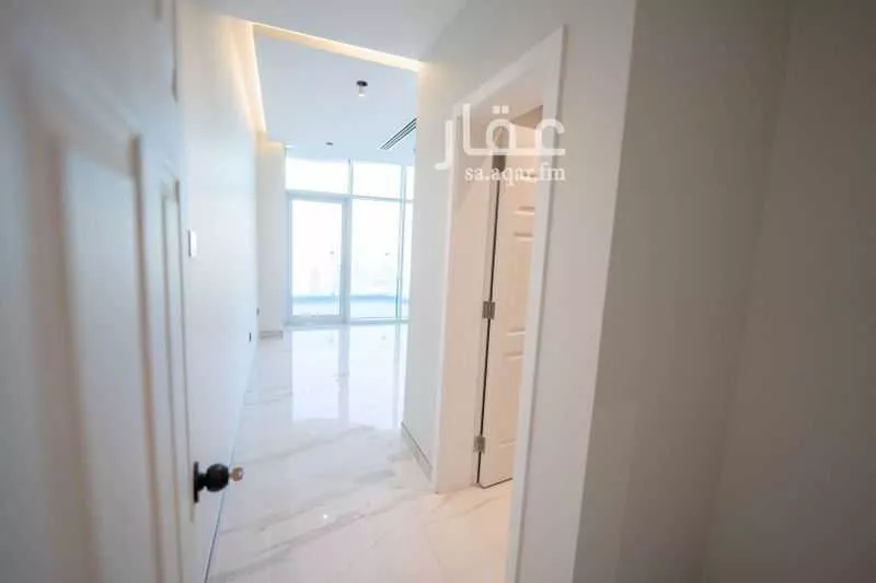 2 bedroom apartment in Al Nakheel 9