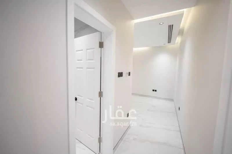 2 bedroom apartment in Al Nakheel 10