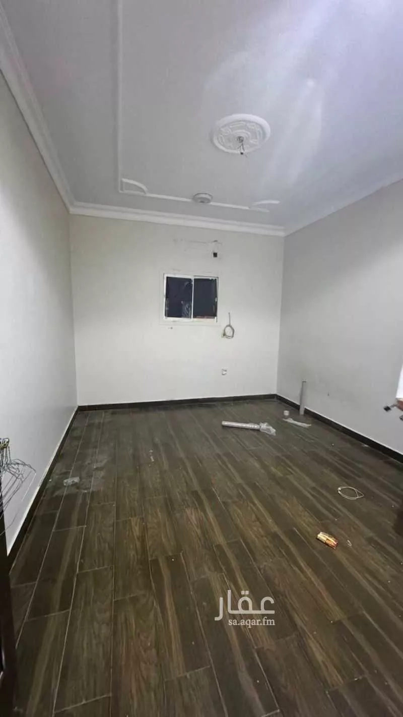 شقة 1 غرف في الملك فيصل 4