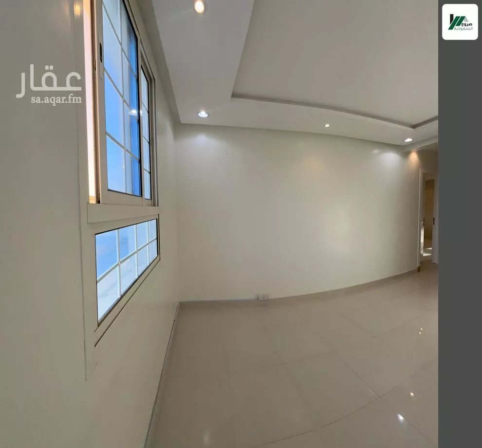 شقة 3 غرف في ظهرة لبن 2