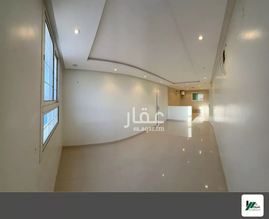 شقة 3 غرف في ظهرة لبن 9