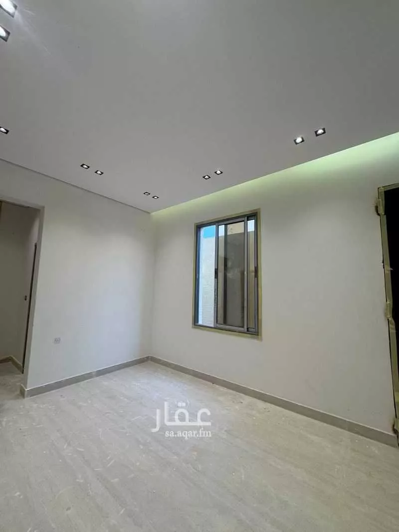 شقة 6 غرف في الشرق 8