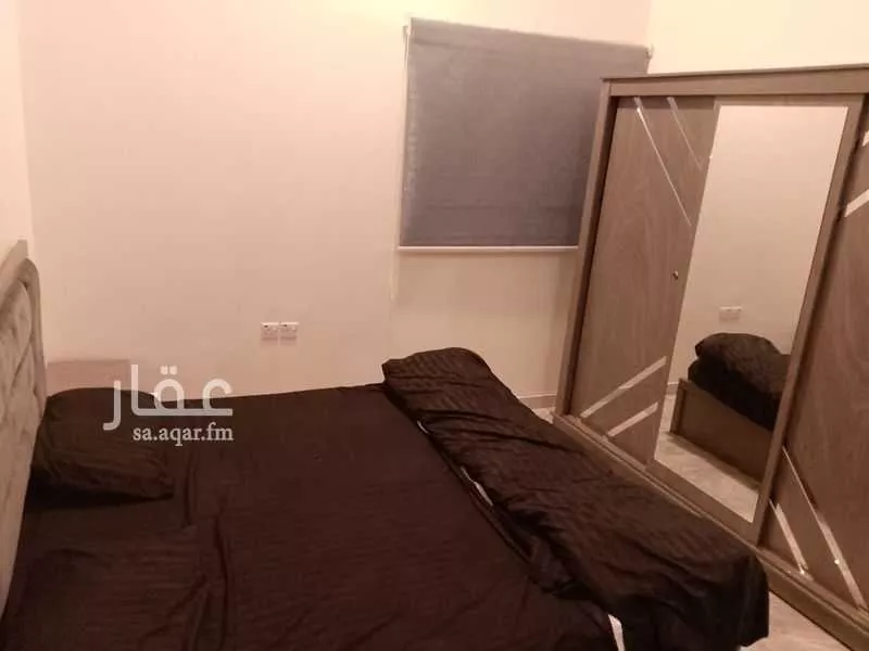 شقة 1 غرف في ظهرة لبن 3