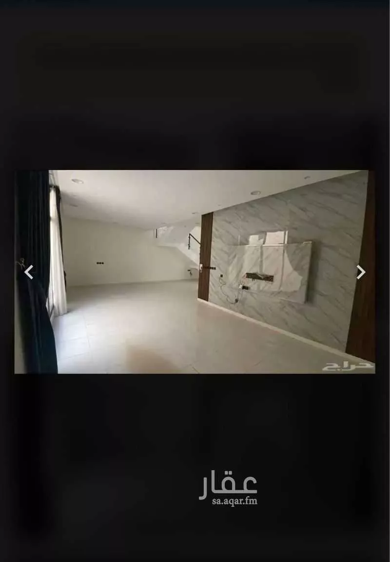 فيلا 6 غرف في الحزم 6