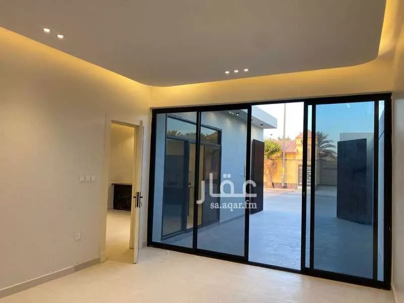 2 bedroom apartment in Al Rimal 2