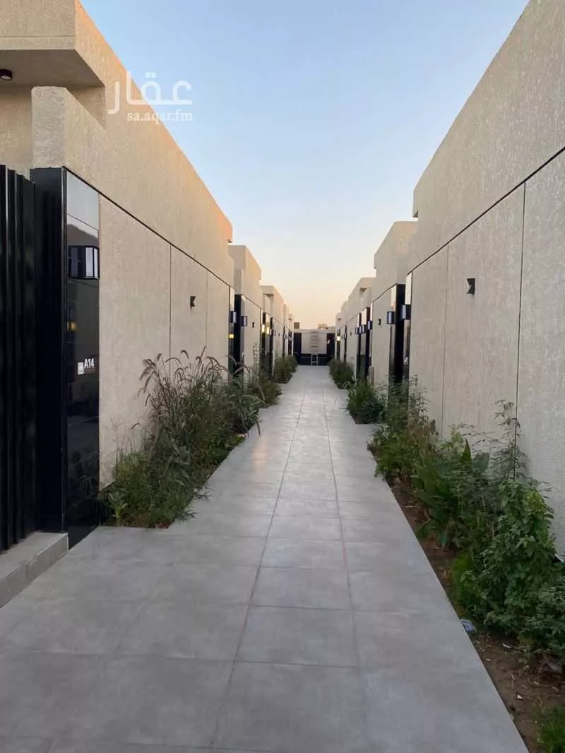 2 bedroom apartment in Al Rimal 11