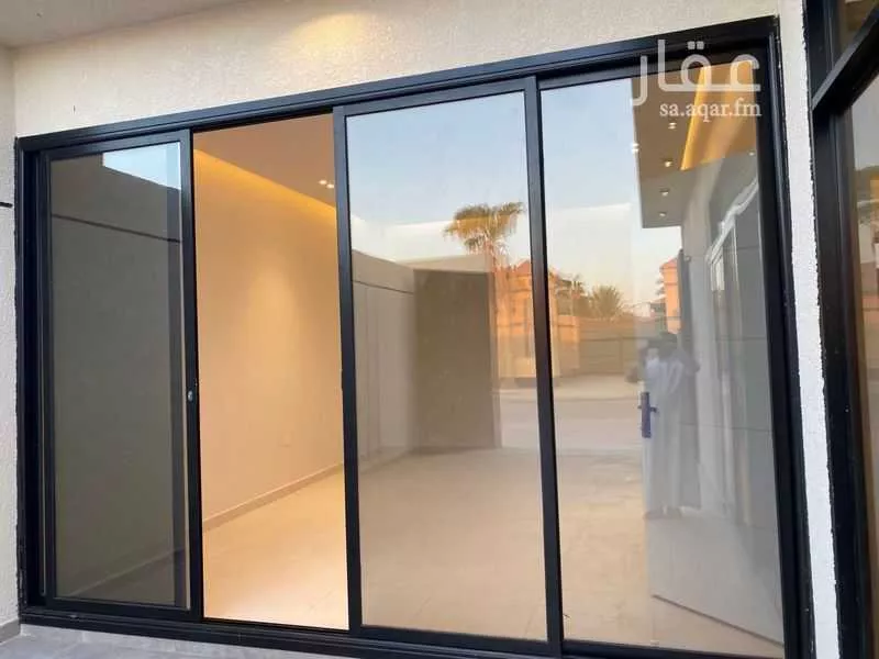 2 bedroom apartment in Al Rimal 4