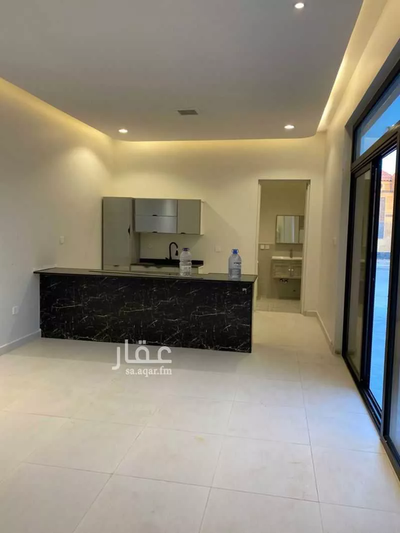 2 bedroom apartment in Al Rimal 6