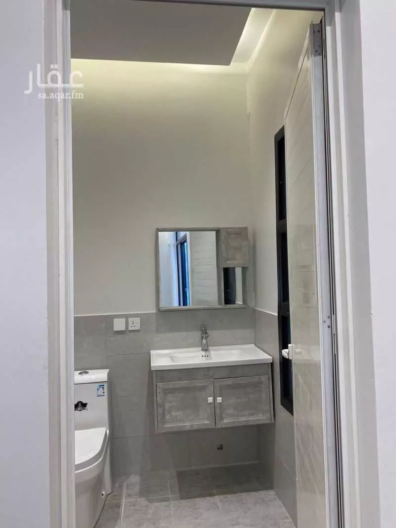 2 bedroom apartment in Al Rimal 7