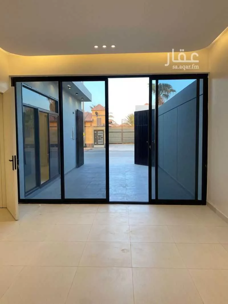 2 bedroom apartment in Al Rimal 8