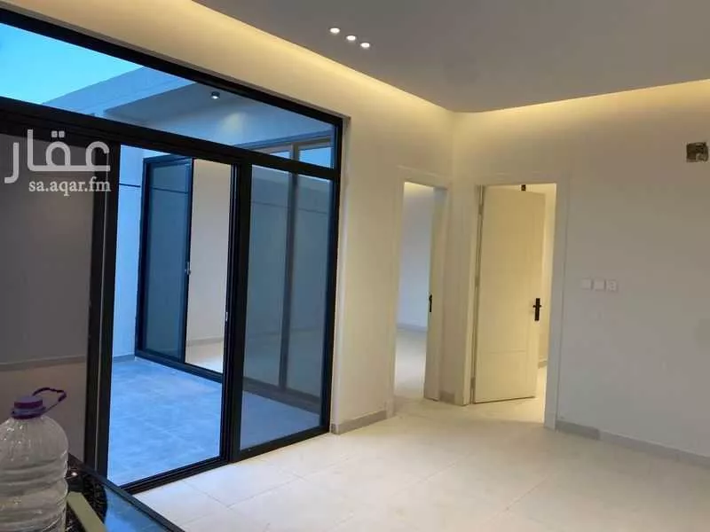 2 bedroom apartment in Al Rimal 9