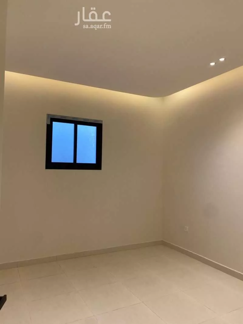 2 bedroom apartment in Al Rimal 10