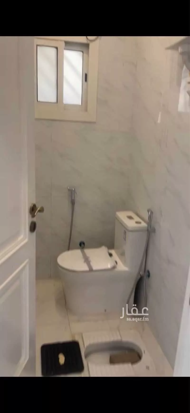 شقة 4 غرف في الراشدية 3