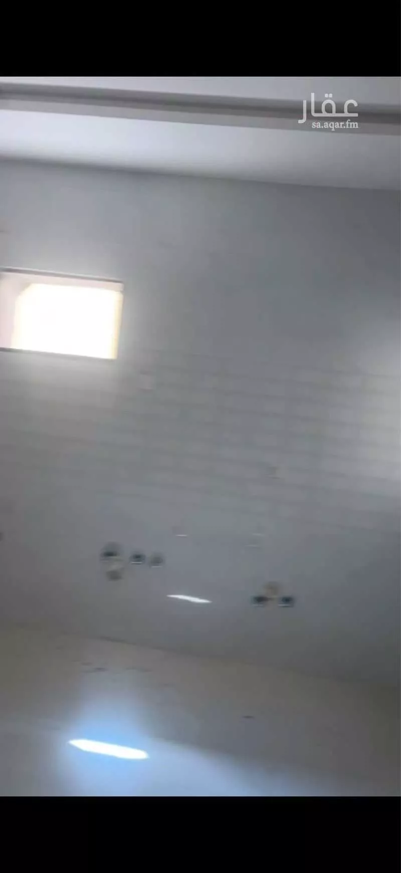 شقة 4 غرف في الراشدية 6