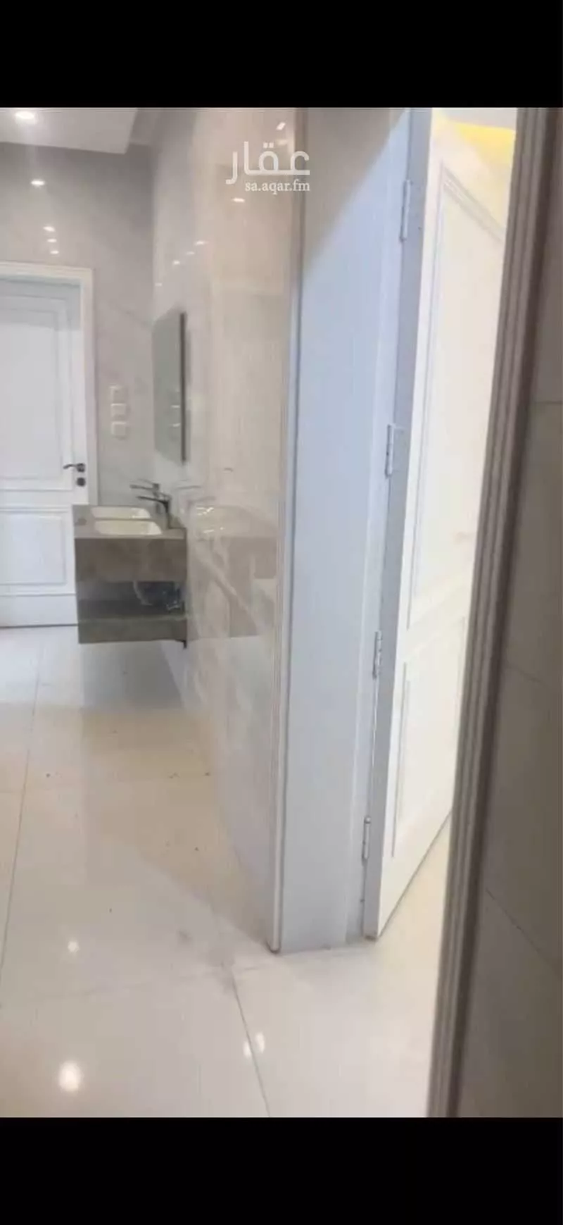 شقة 4 غرف في الراشدية 7