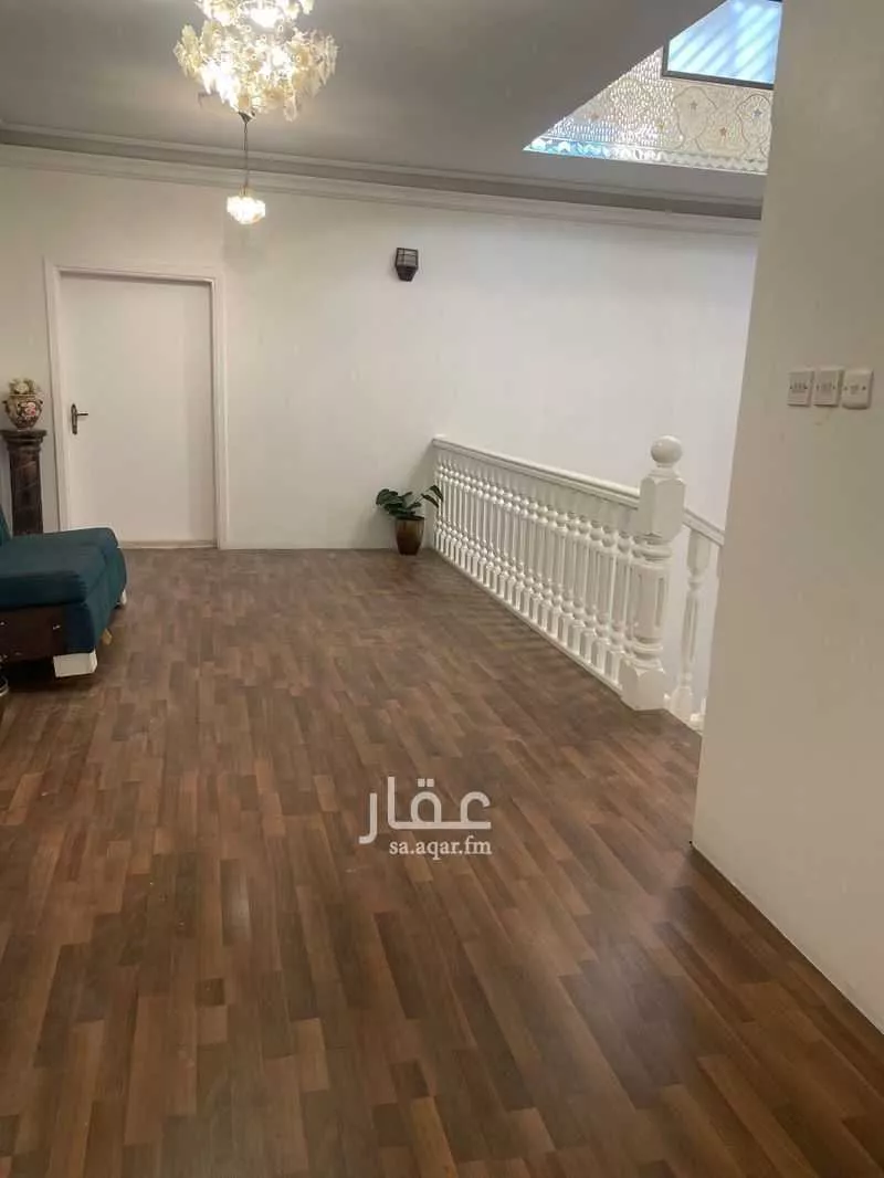 فيلا 1 غرف في الزهرة 3