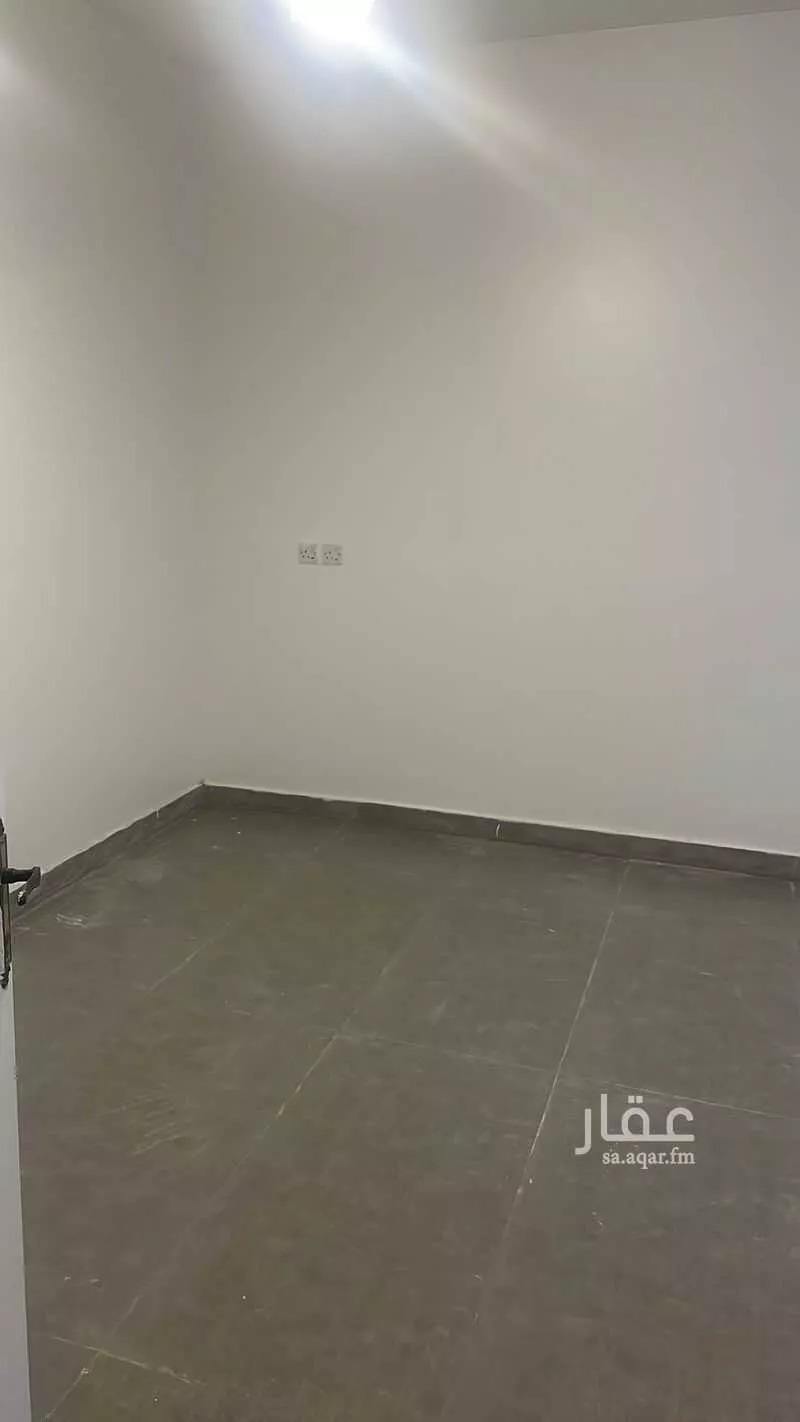 فيلا 1 غرف في الزهرة 4