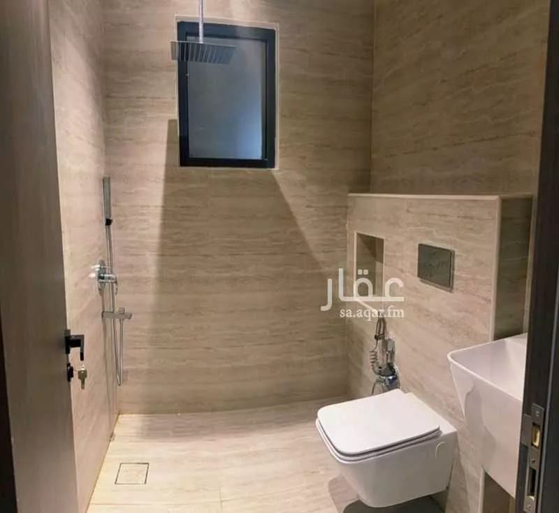 شقة 2 غرف في المعيزلة 19