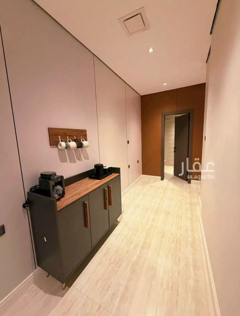 شقة 2 غرف في المعيزلة 3