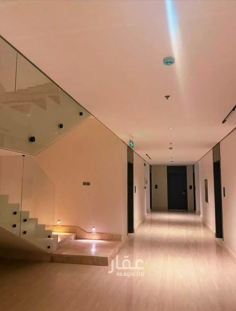 شقة 2 غرف في المعيزلة 21