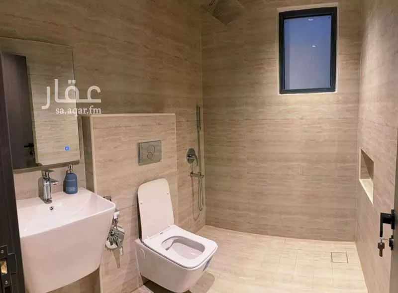 شقة 2 غرف في المعيزلة 27