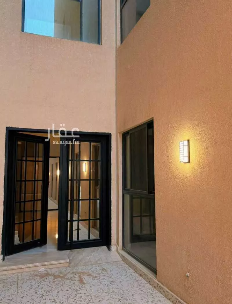 شقة 2 غرف في المعيزلة 6