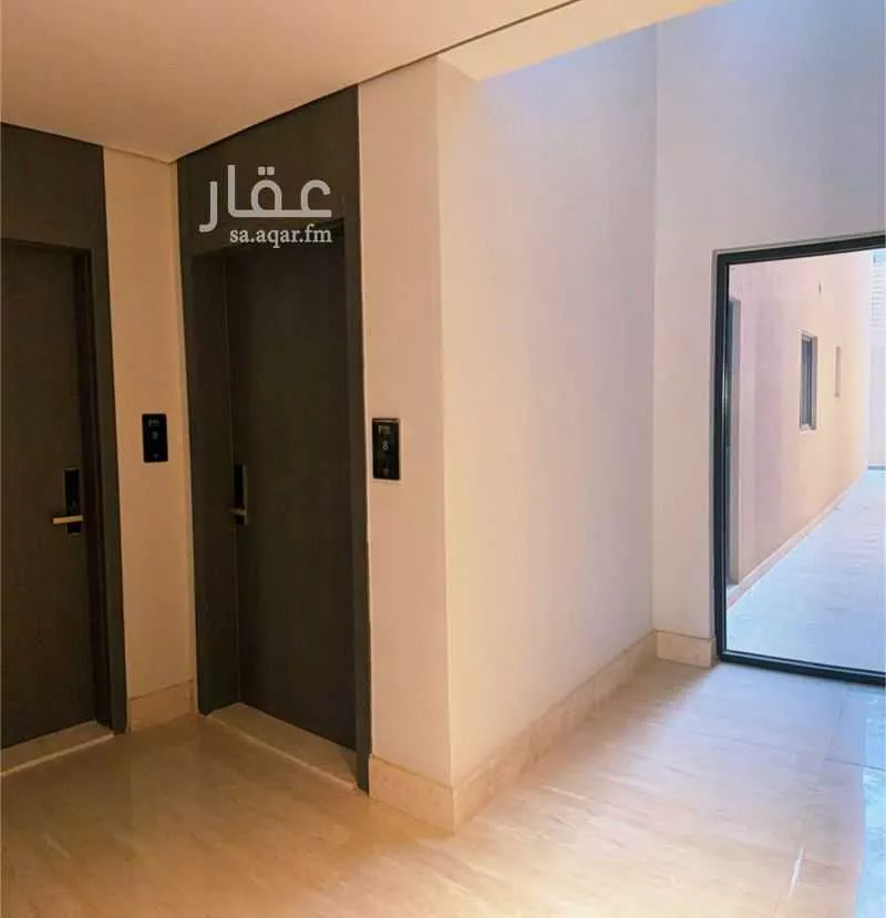 شقة 2 غرف في المعيزلة 10