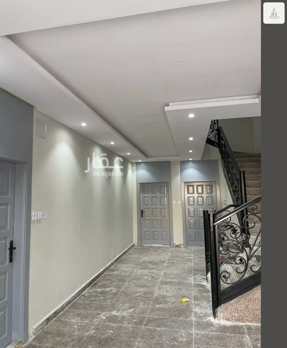 1 bedroom apartment in Al Rawdah 2