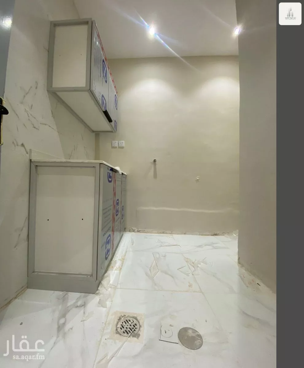 1 bedroom apartment in Al Rawdah 5