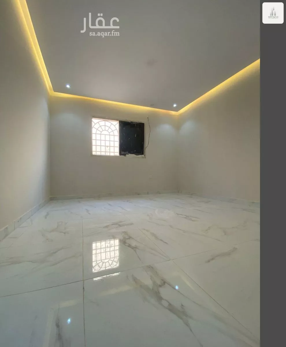 1 bedroom apartment in Al Rawdah 6