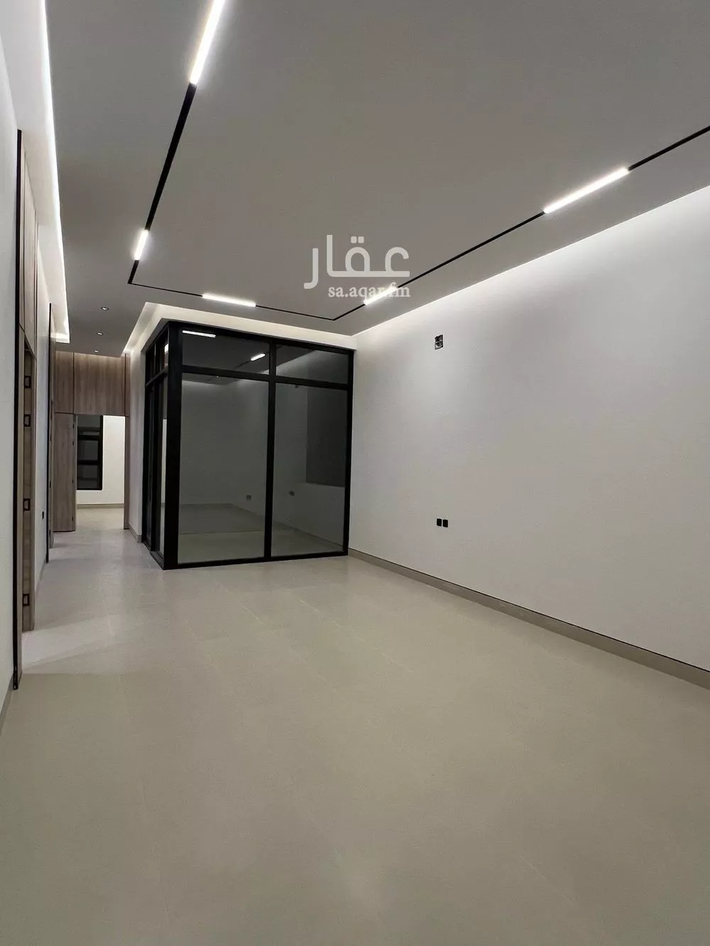 3 bedroom floor in Al Rimal 2