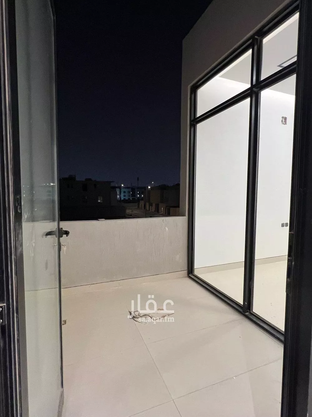 3 bedroom floor in Al Rimal 3
