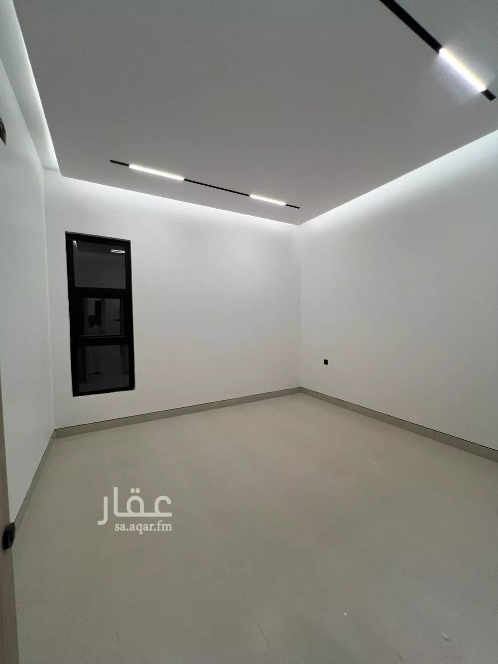 3 bedroom floor in Al Rimal 5