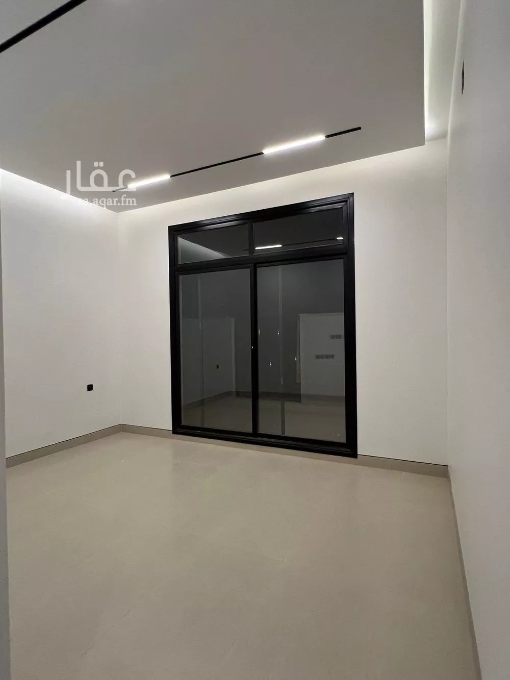 3 bedroom floor in Al Rimal 6