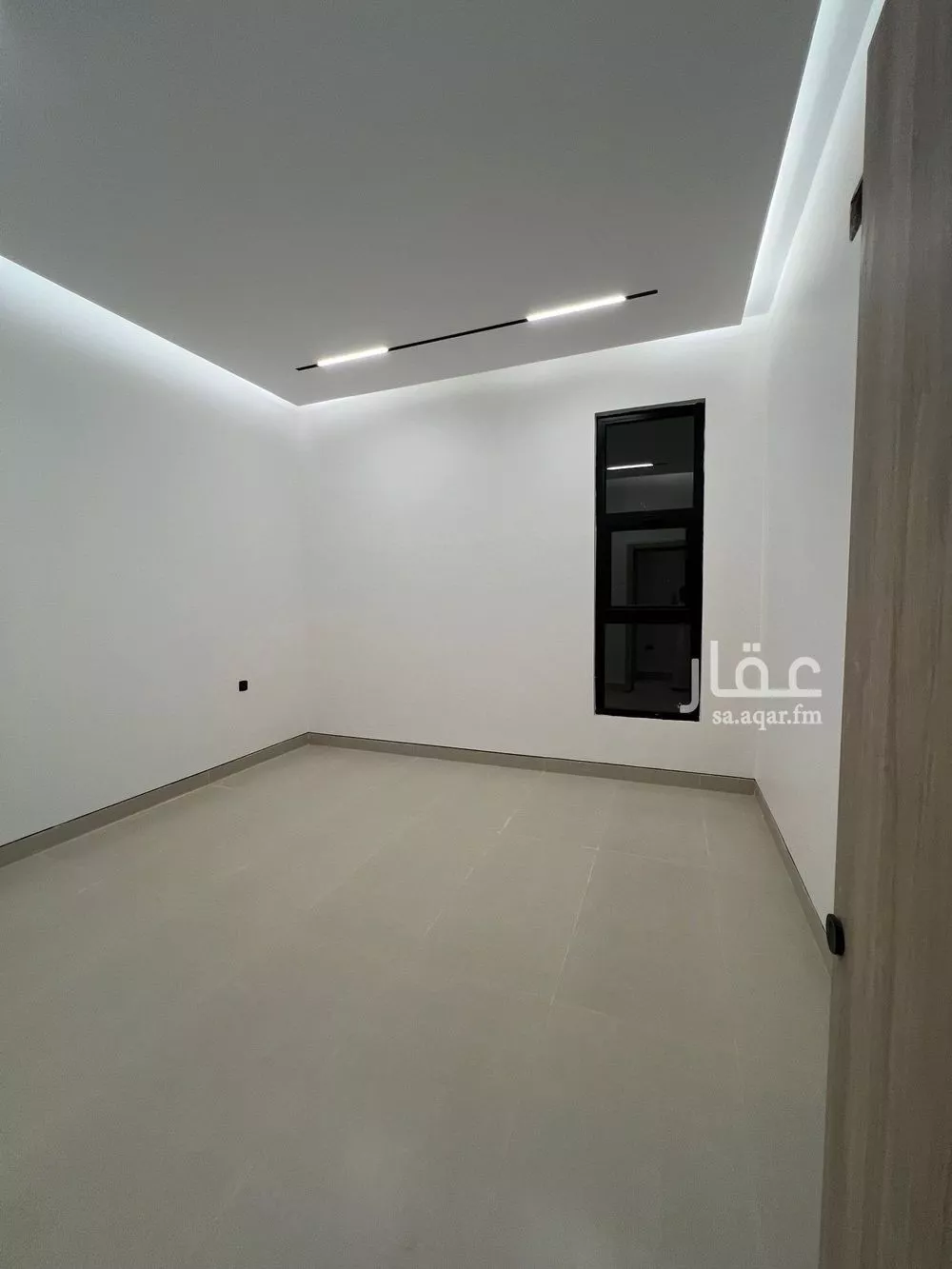 3 bedroom floor in Al Rimal 7