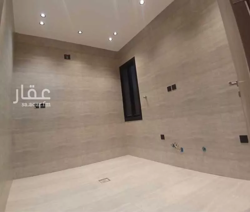 2 bedroom apartment in Ad Dar Al Baida 2