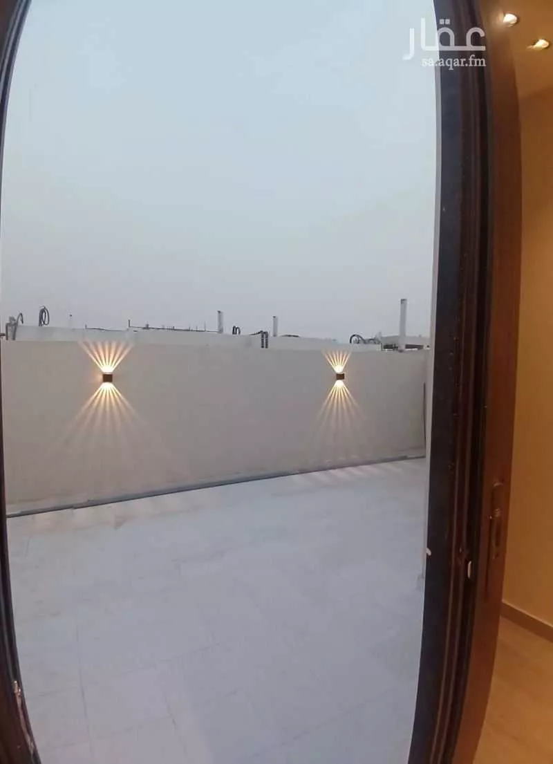 2 bedroom apartment in Ad Dar Al Baida 4