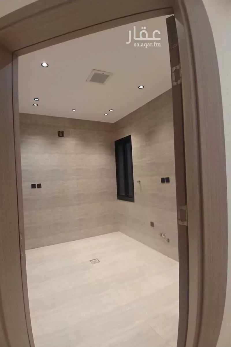 2 bedroom apartment in Ad Dar Al Baida 5