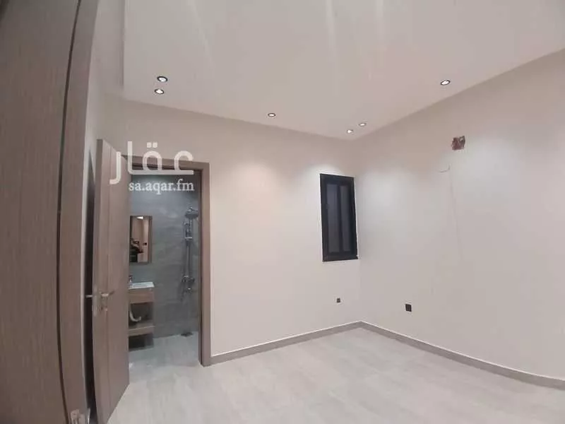 2 bedroom apartment in Ad Dar Al Baida 6