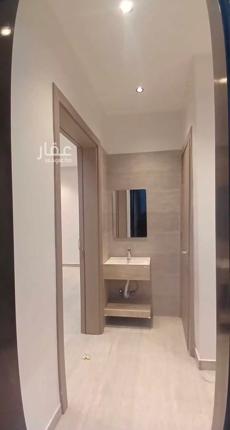 2 bedroom apartment in Ad Dar Al Baida 8
