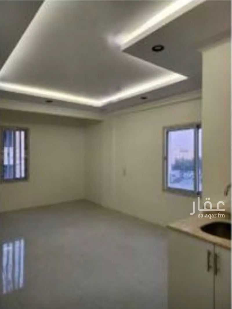 5 bedroom apartment in Al Sulaimaniyyah 2